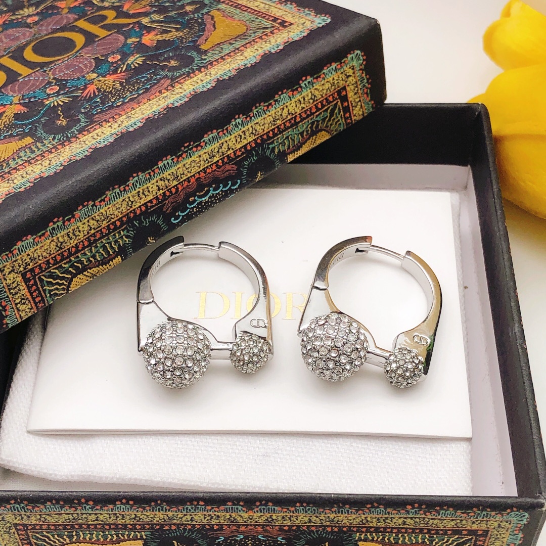 MiniCost Jewelry 5
