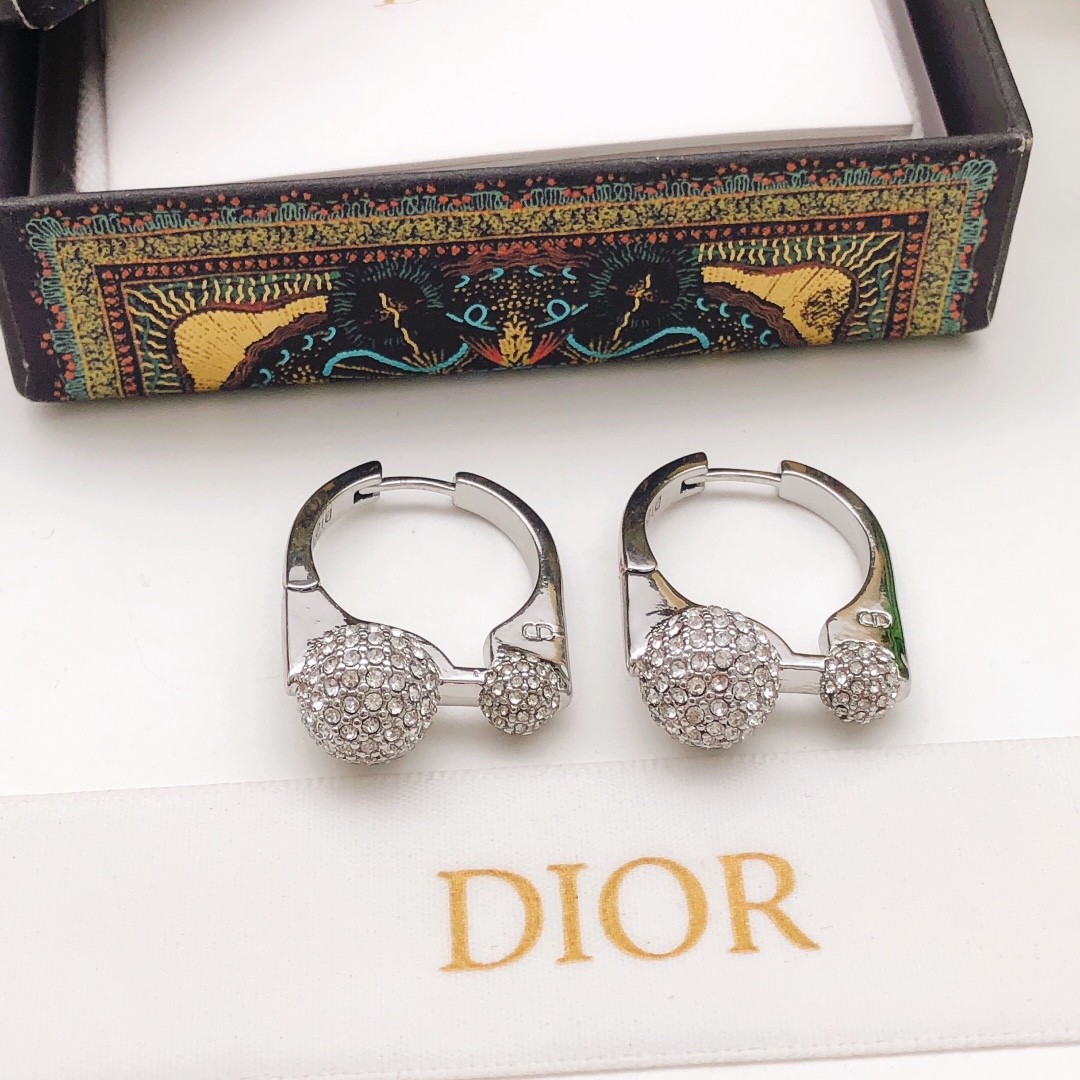 MiniCost Jewelry 2
