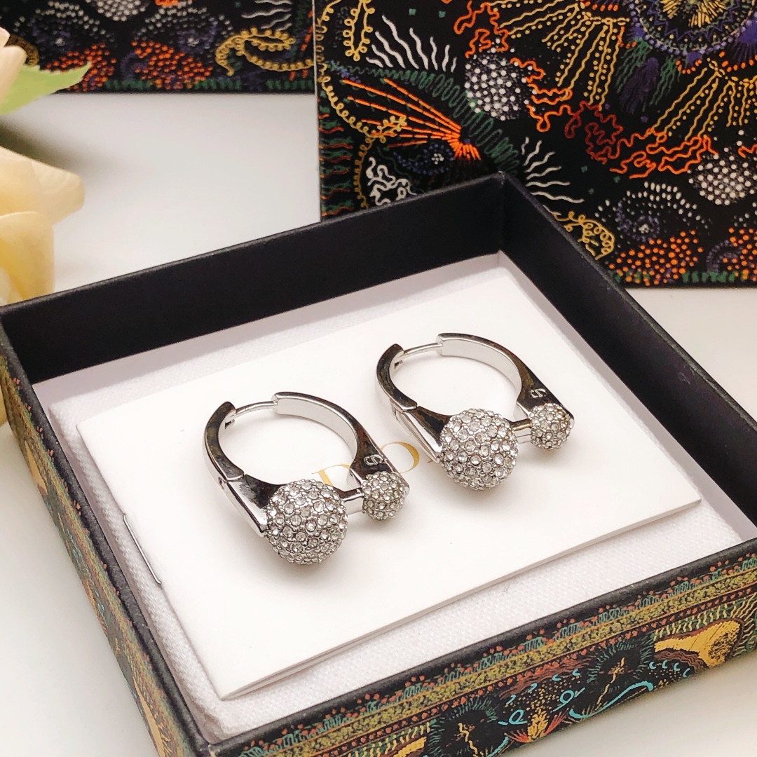 MiniCost Jewelry 4