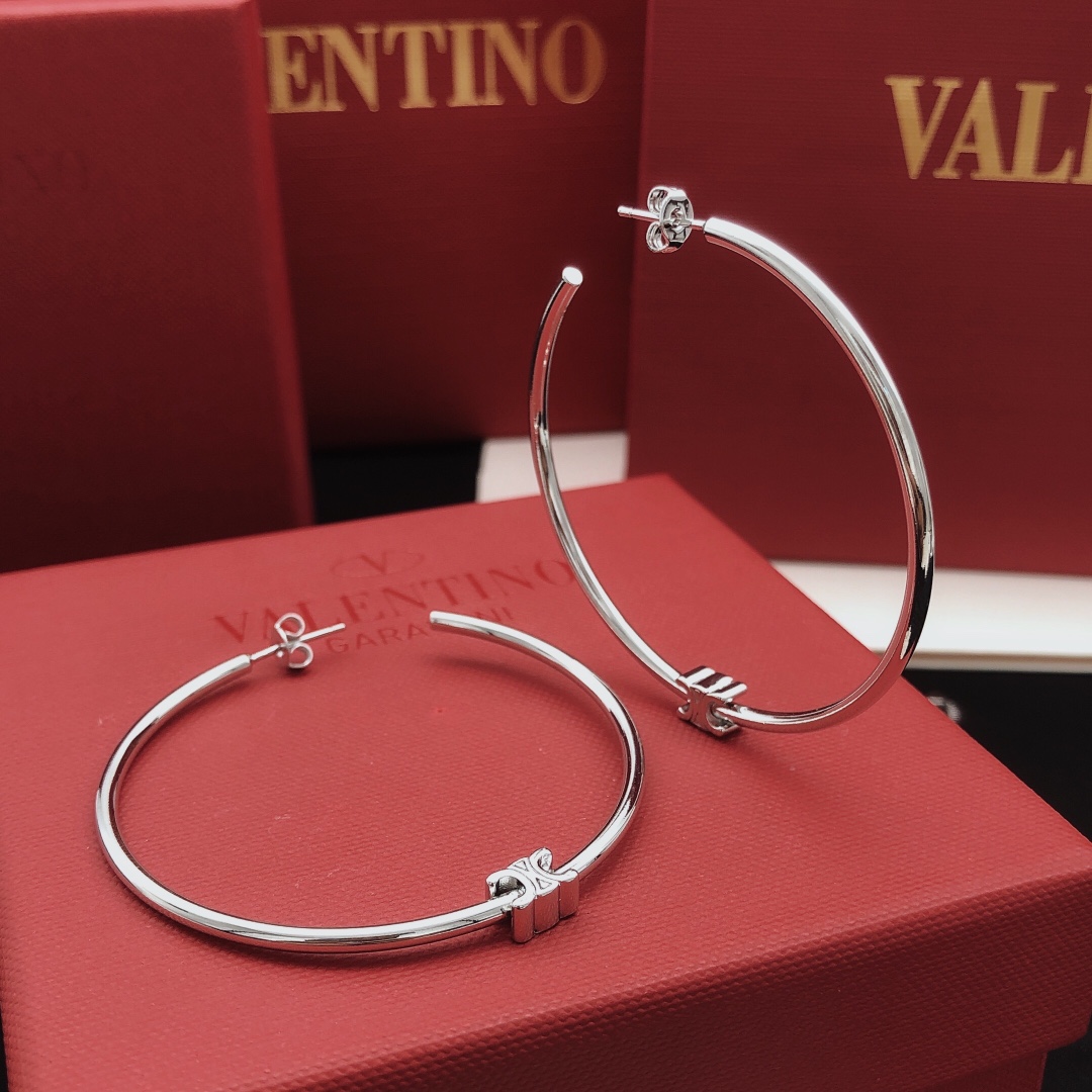 思琳 Celine 高定典藏传世高定珠宝耳环项链戒指首饰 #42AFB650 4