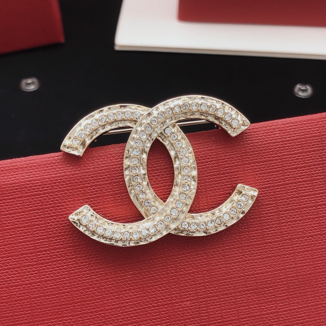 诺悠翩雅 Loro Piana 高定典藏名品高定成衣时装外套连衣裙衬衫T恤 #45AAE58D