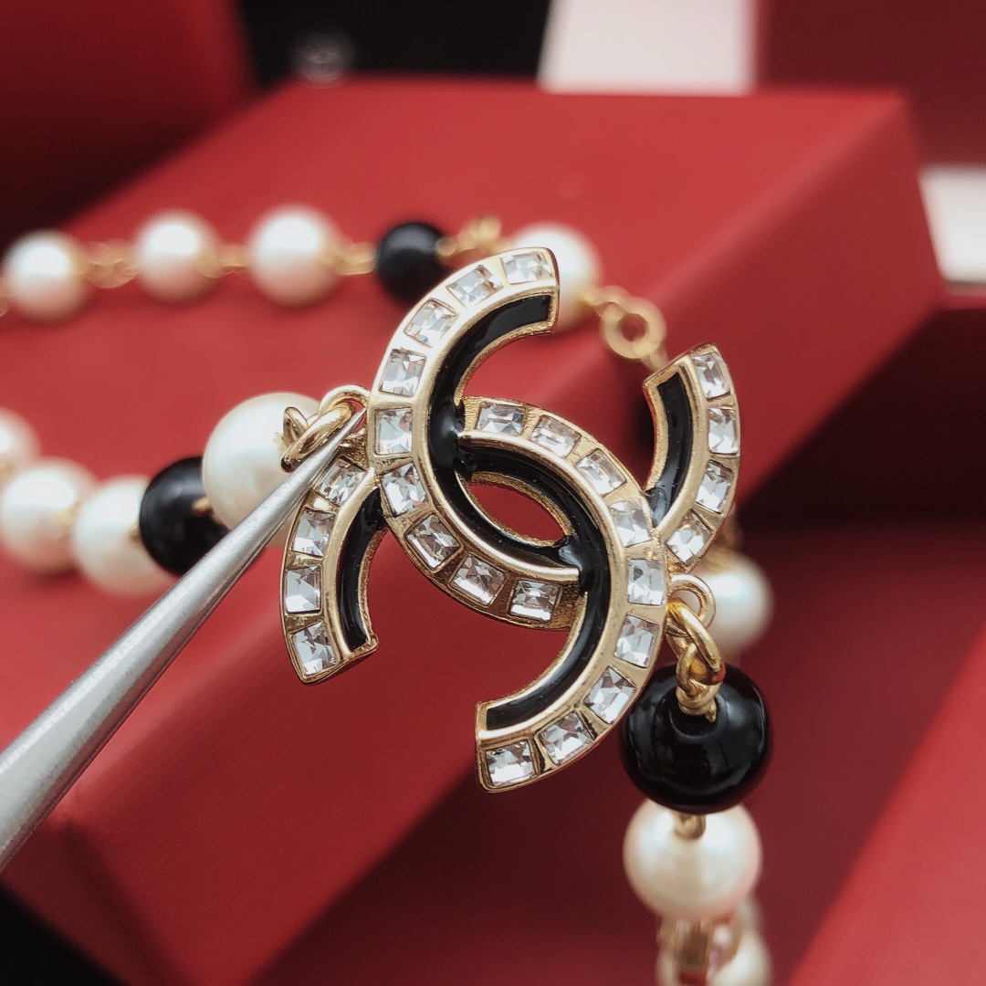 Moynat Haute Couture Haute Couture Fine Jewelry Necklace Bracelet Ring 7