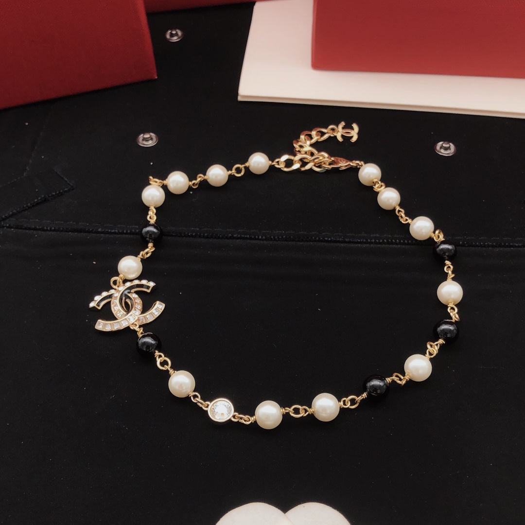 Moynat Haute Couture Haute Couture Fine Jewelry Necklace Bracelet Ring 3