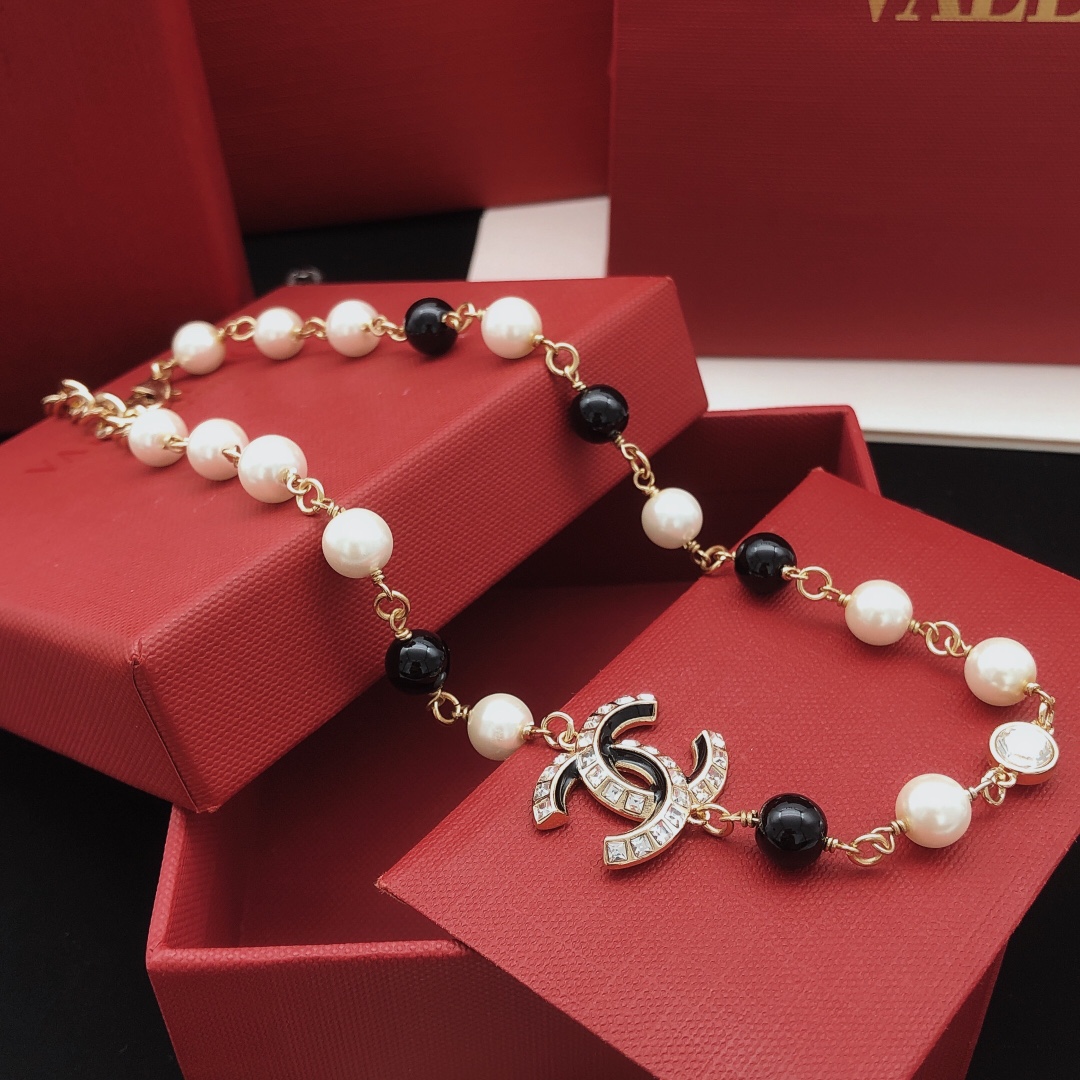 Moynat Haute Couture Haute Couture Fine Jewelry Necklace Bracelet Ring 6
