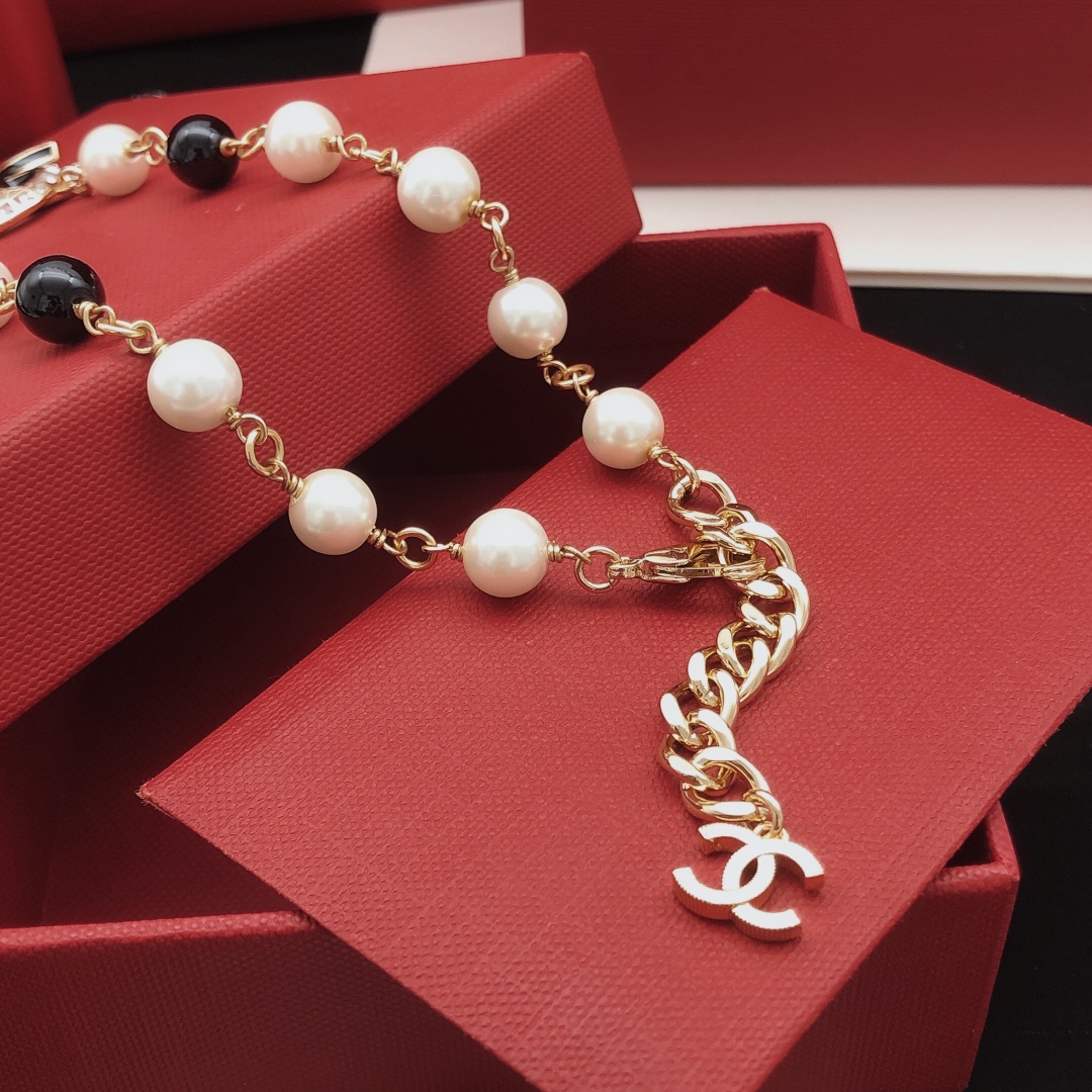 Moynat Haute Couture Haute Couture Fine Jewelry Necklace Bracelet Ring 5