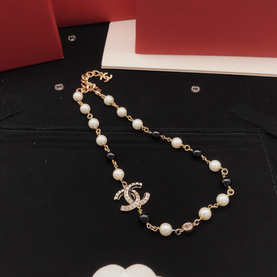 Moynat Haute Couture Haute Couture Fine Jewelry Necklace Bracelet Ring 4