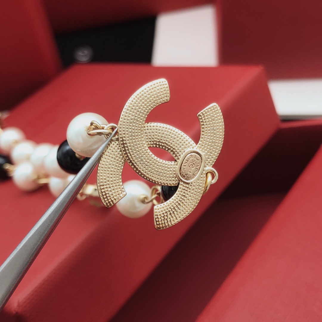 Moynat Haute Couture Haute Couture Fine Jewelry Necklace Bracelet Ring 8