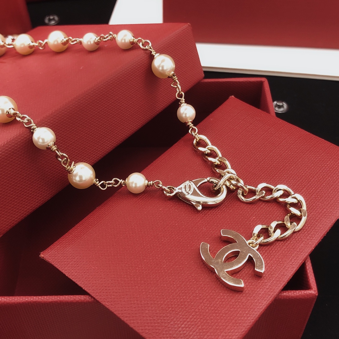 路易威登 Louis Vuitton 高定典藏高定典雅奢华珠宝首饰项链手链戒指 #74F725F9 7