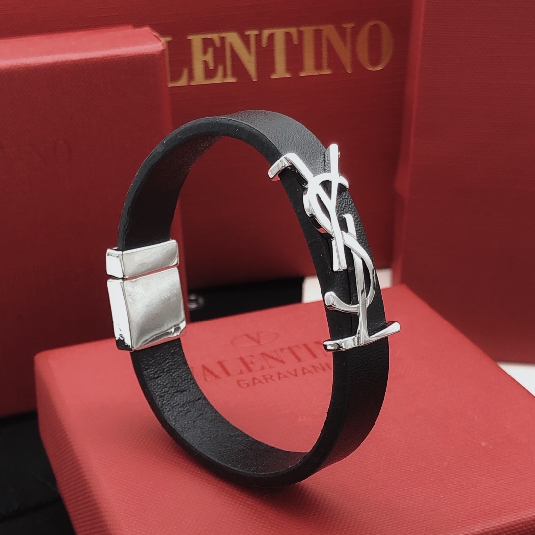 p325 YSL0004 YvesSaintLauren