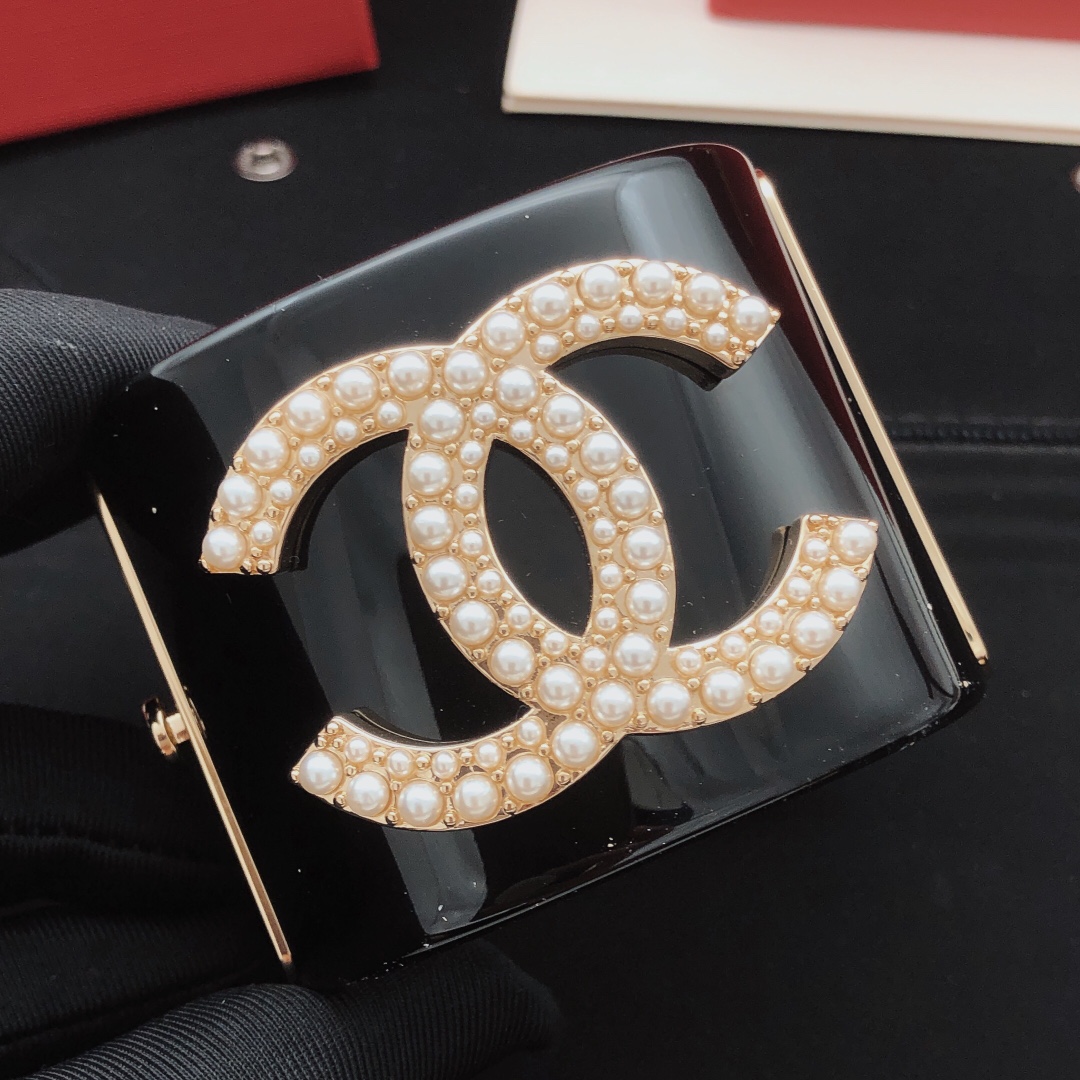 Jimmy Choo Haute Couture Haute Couture Fine Jewelry Necklace Bracelet 7