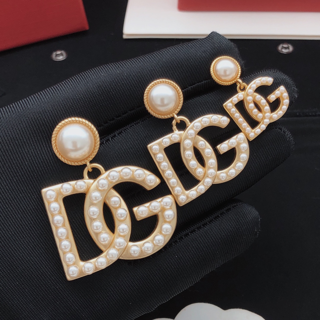MiniCost Jewelry 9