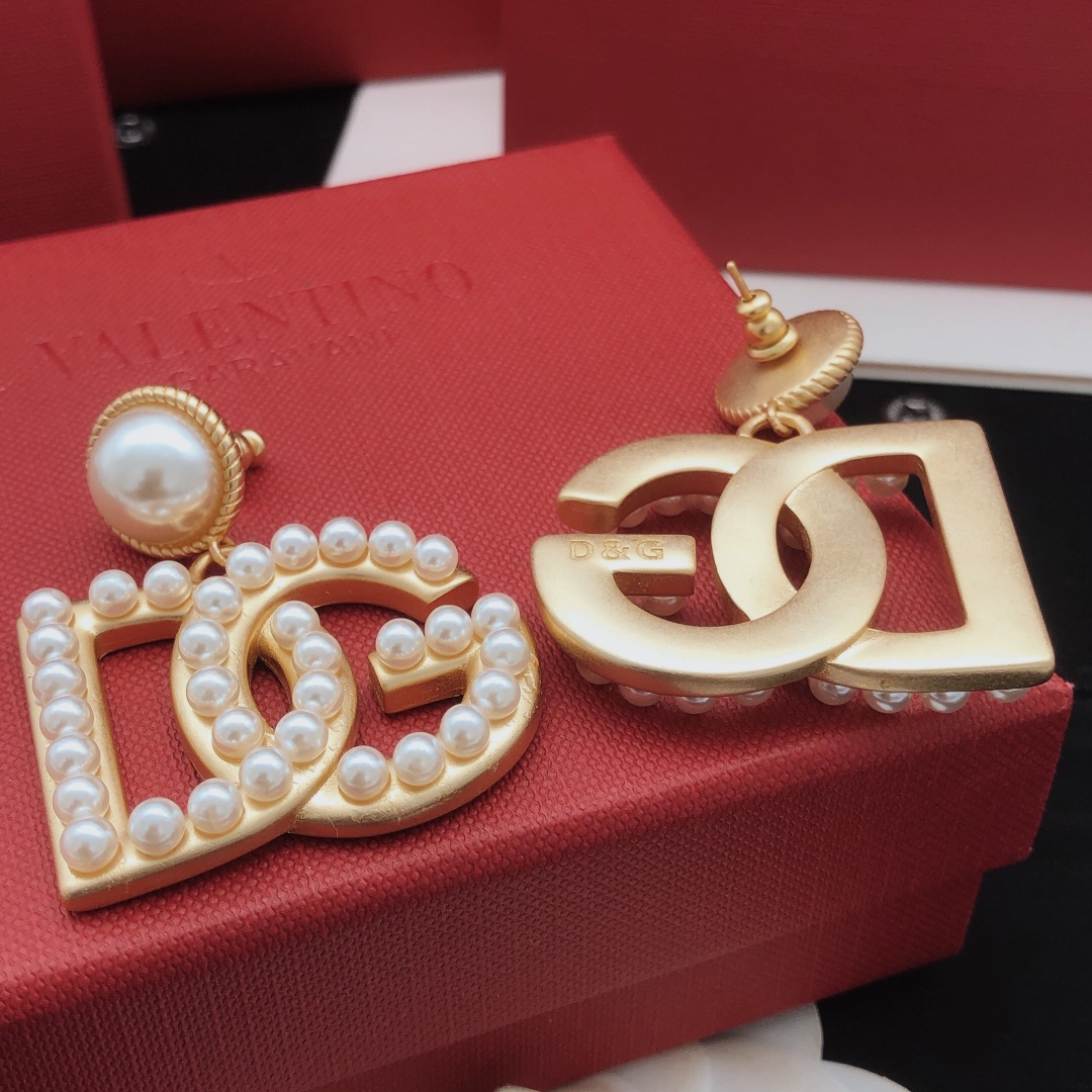 MiniCost Jewelry 4