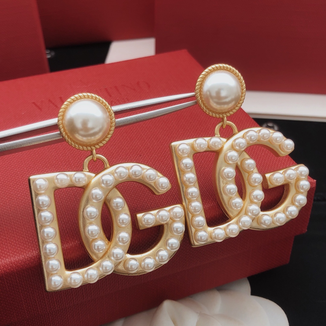 MiniCost Jewelry 6