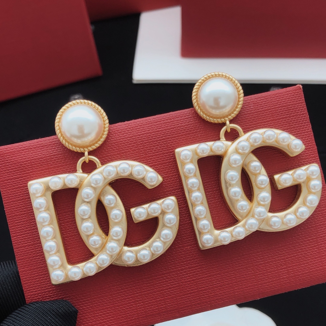 MiniCost Jewelry 2