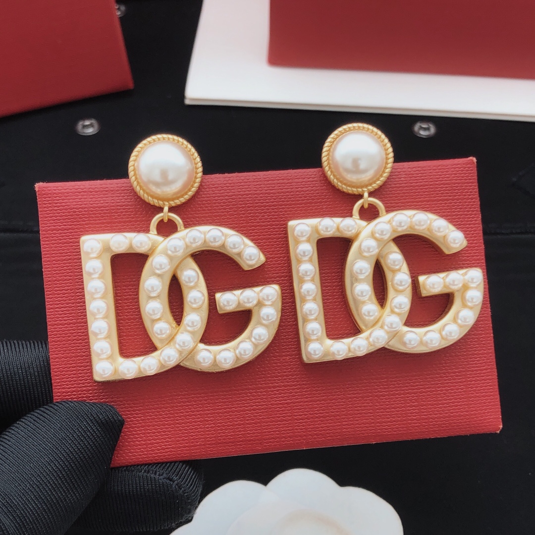 MiniCost Jewelry 7