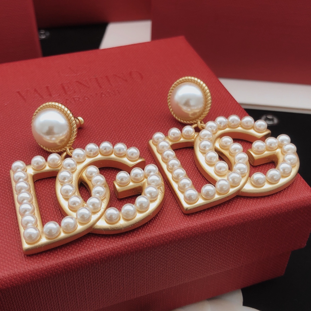 MiniCost Jewelry 5