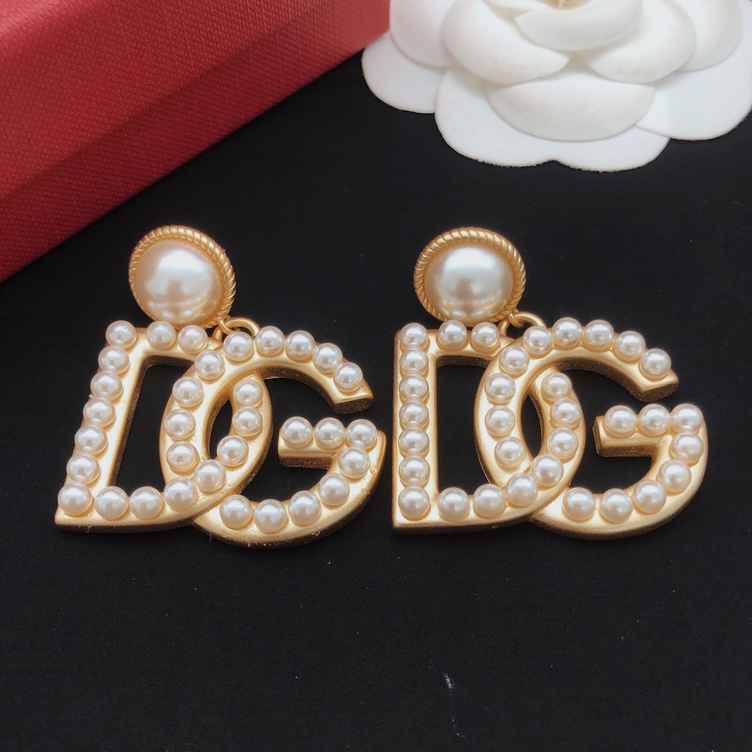MiniCost Jewelry 10
