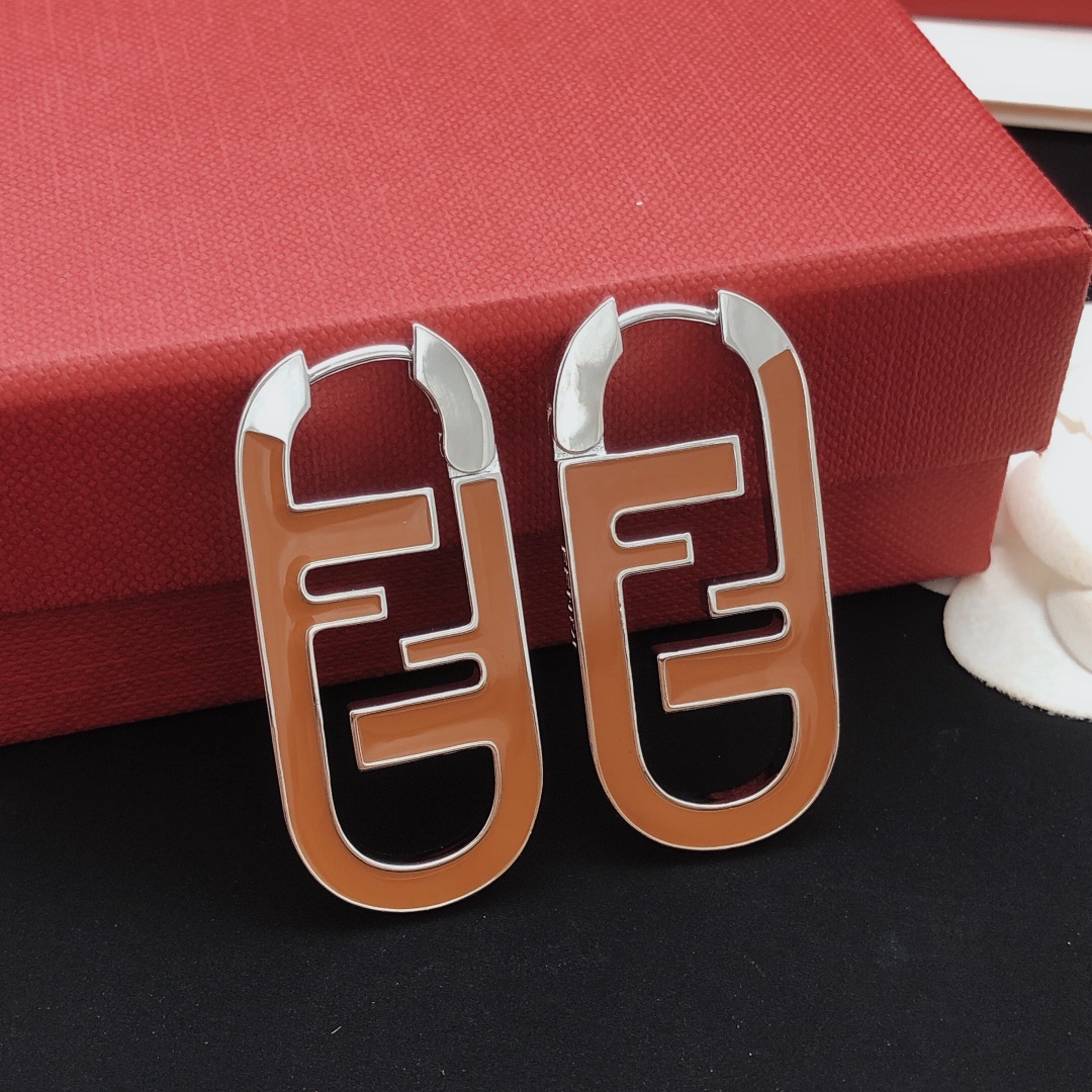 MiniCost Jewelry 4