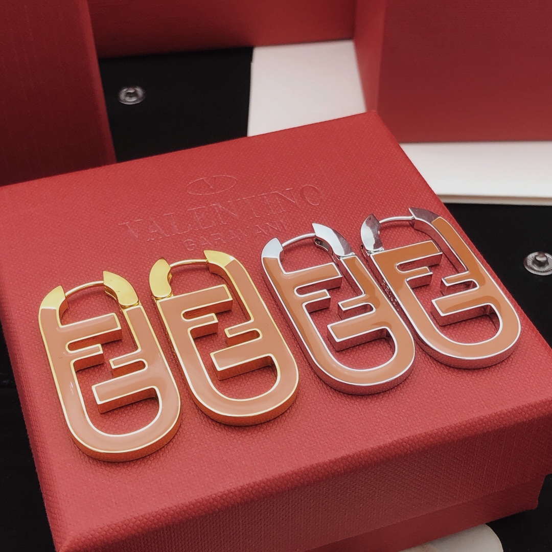 MiniCost Jewelry 9