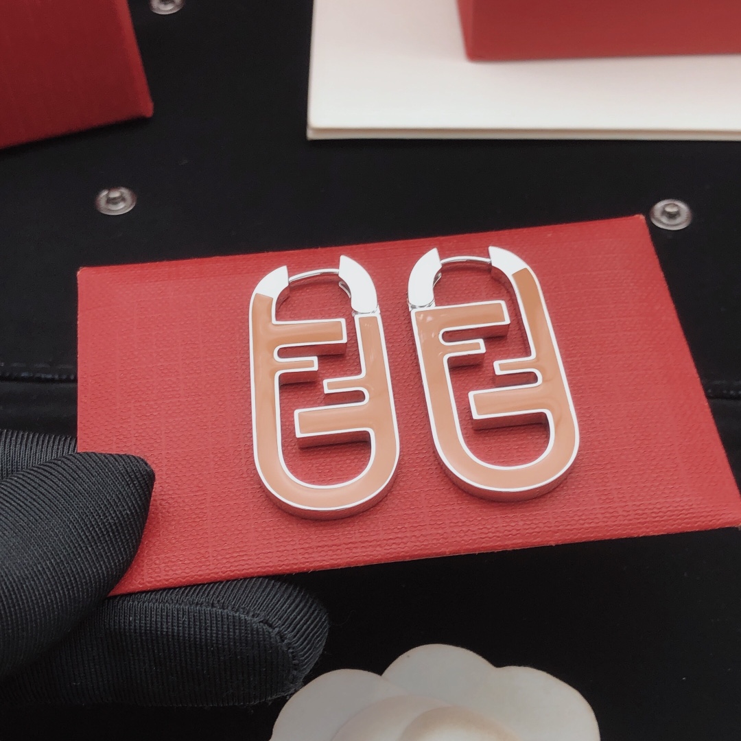 MiniCost Jewelry 7