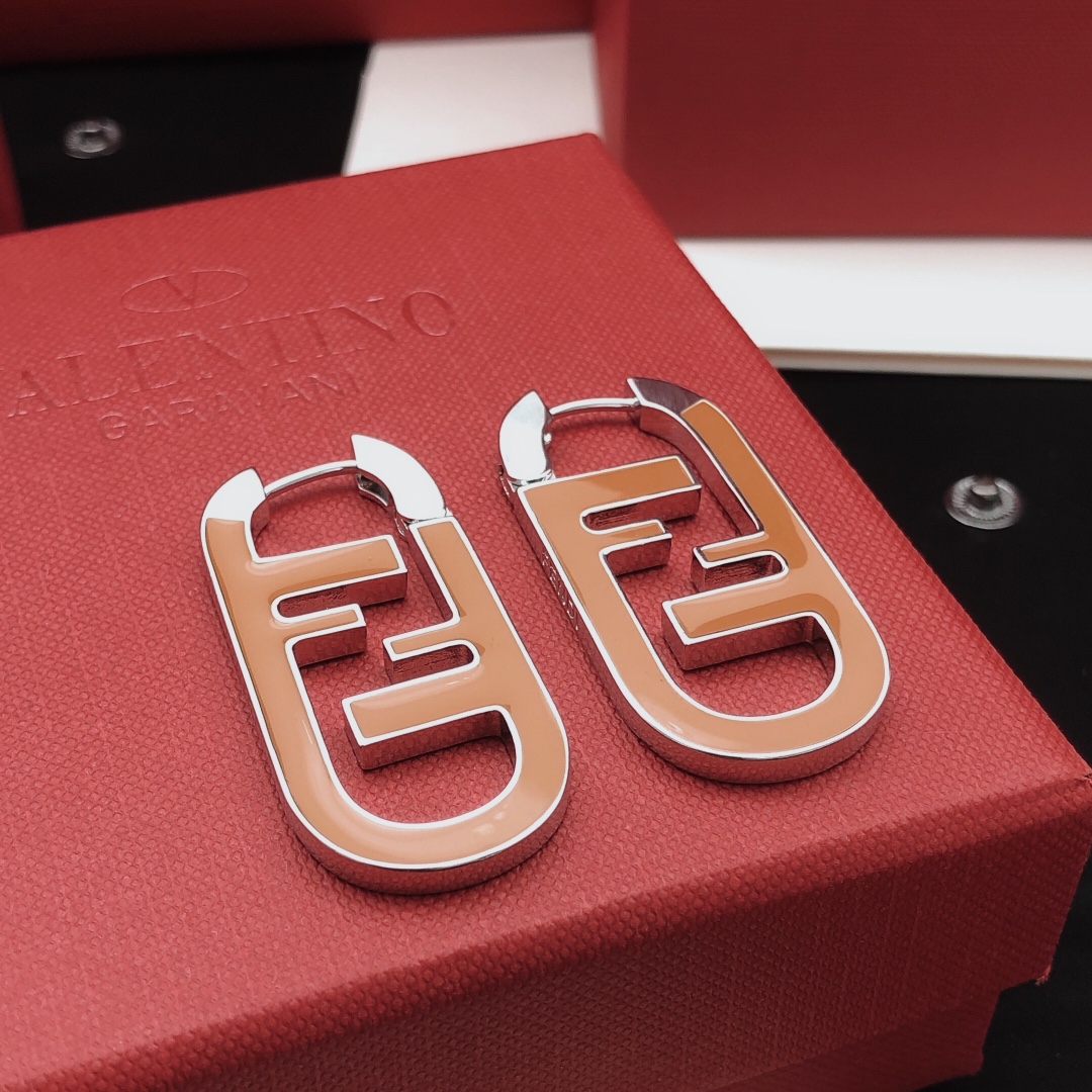 MiniCost Jewelry 3