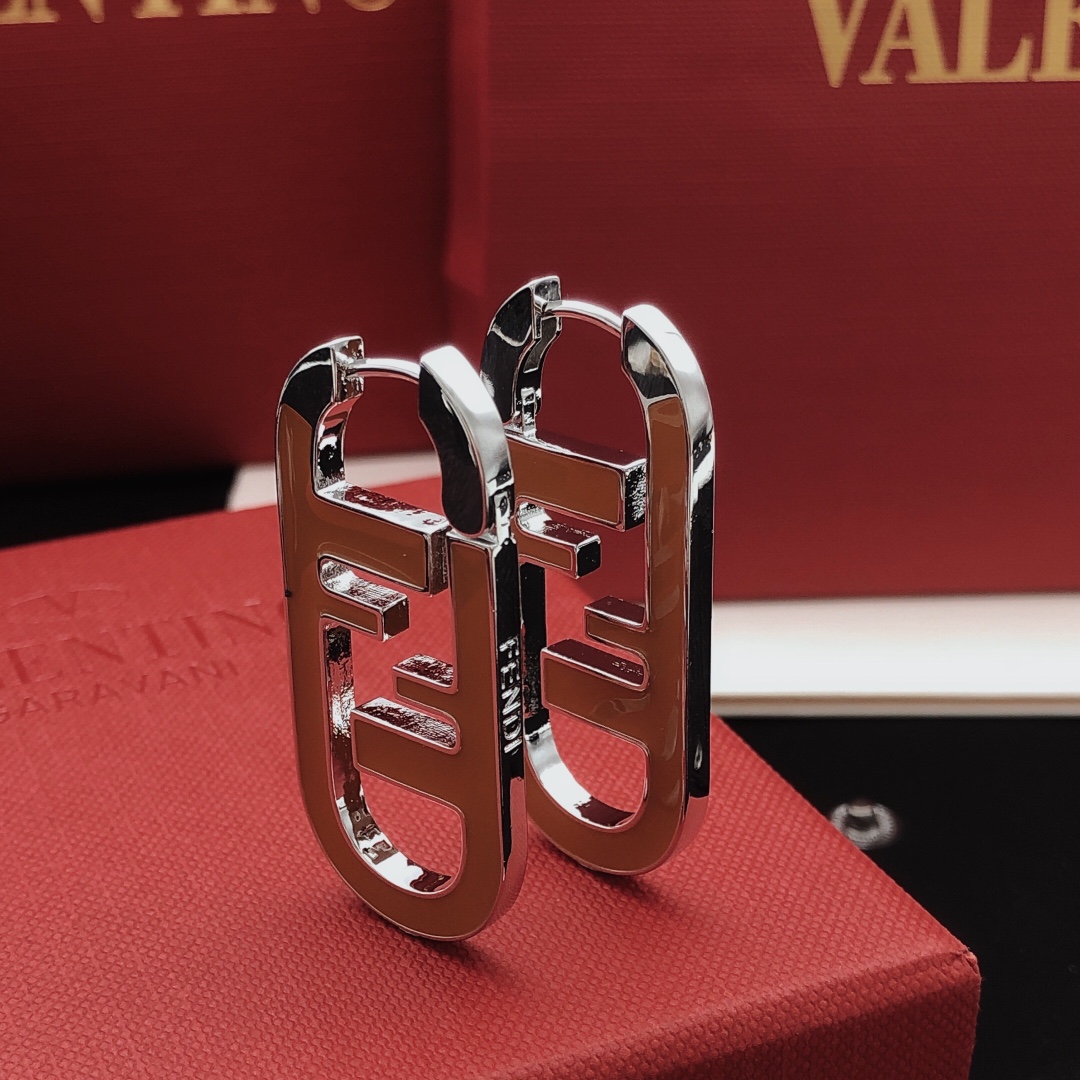 MiniCost Jewelry 2