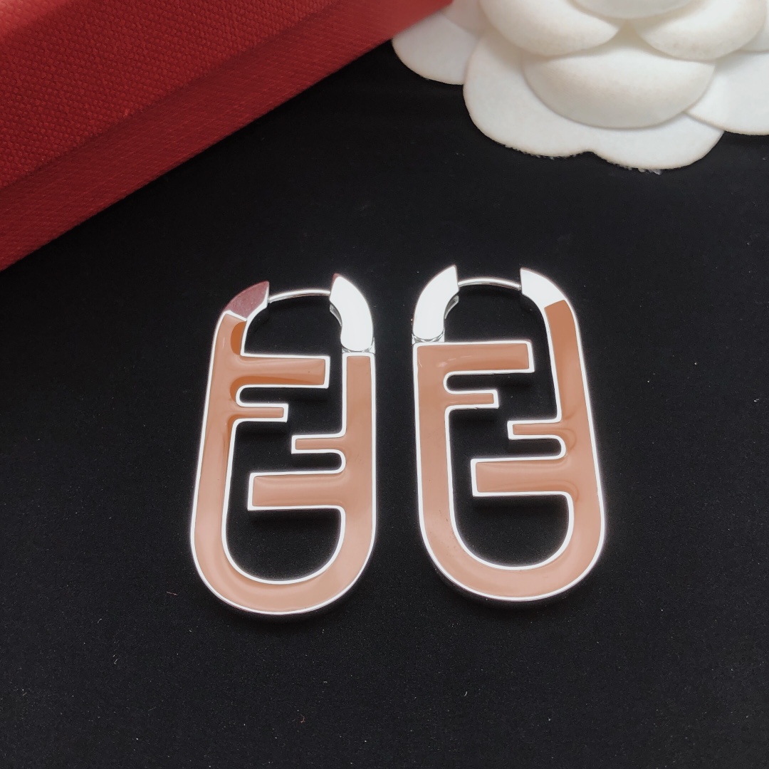 MiniCost Jewelry 5