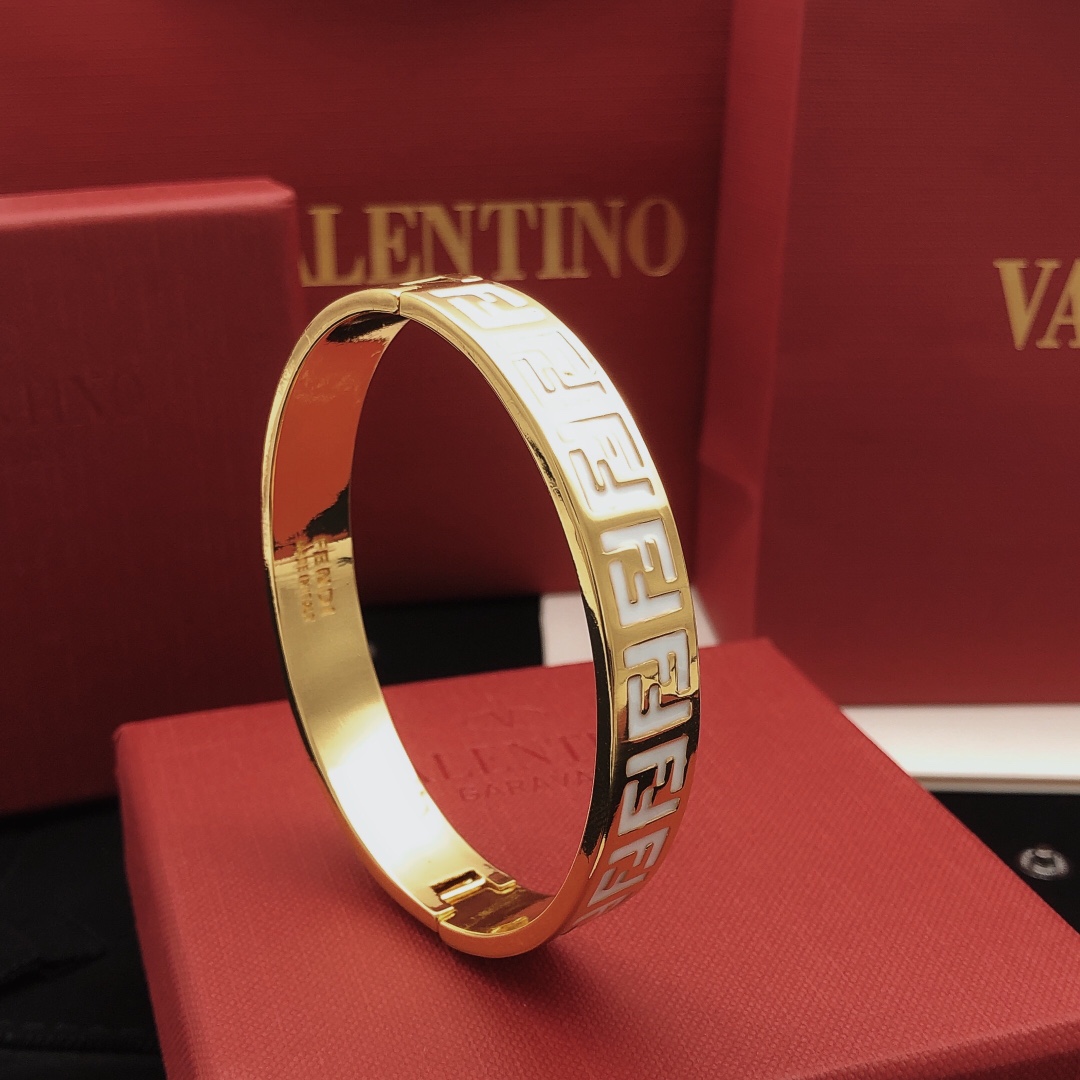 p188 FDSZ0007 Zip brass - 图片 1