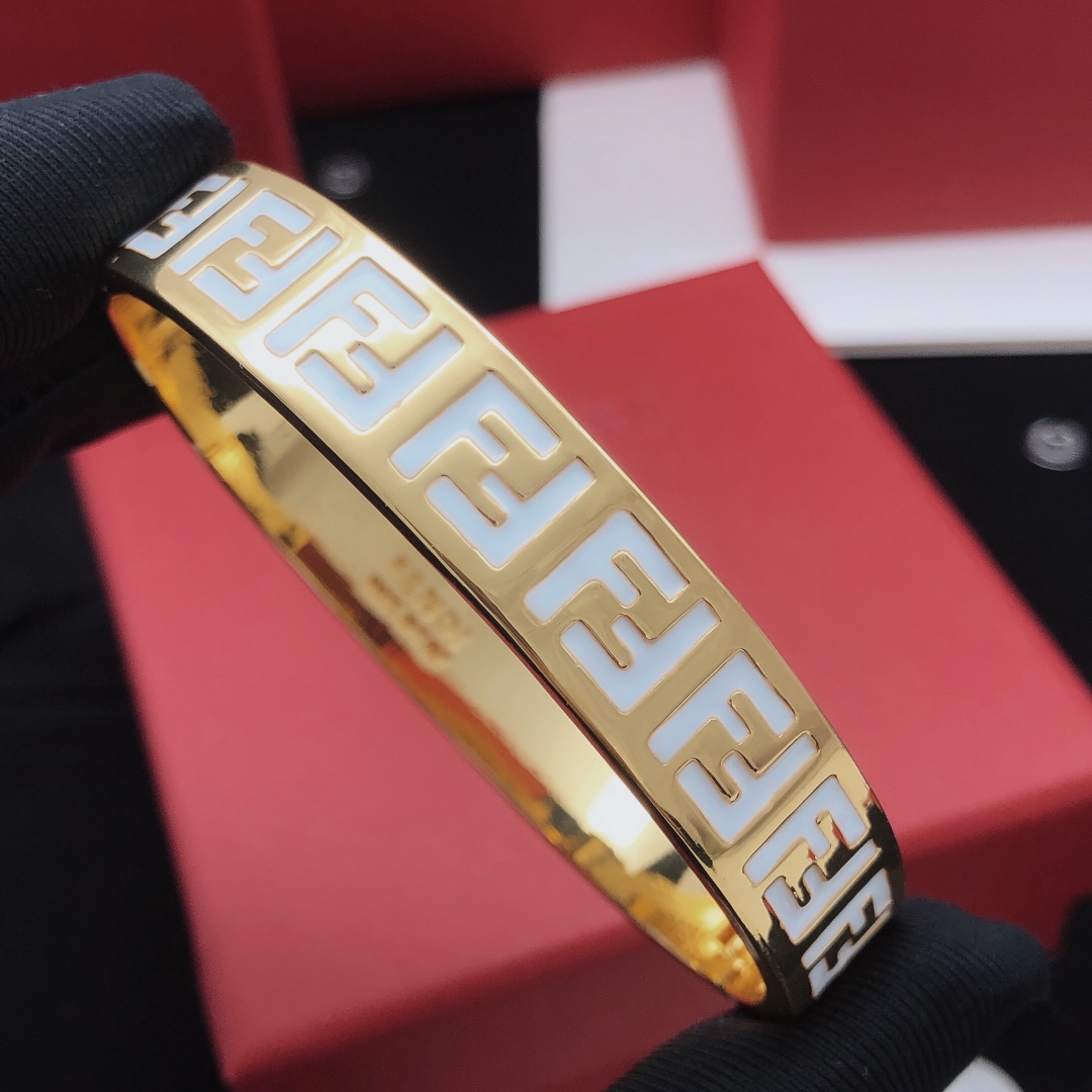 p188 FDSZ0007 Zip brass - 图片 8