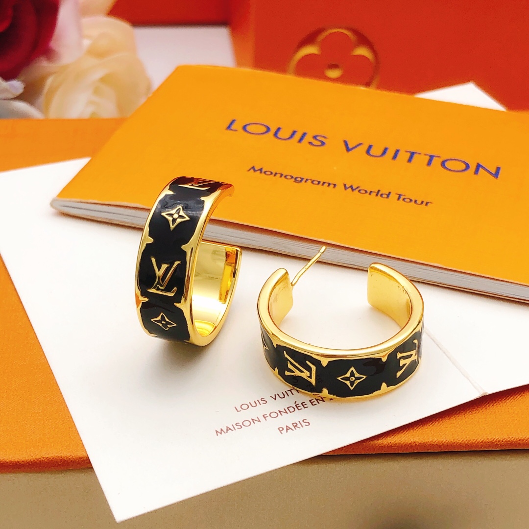 Louis Vuitton Haute Couture Haute Couture Ready-to-Wear Clothing Dress 3