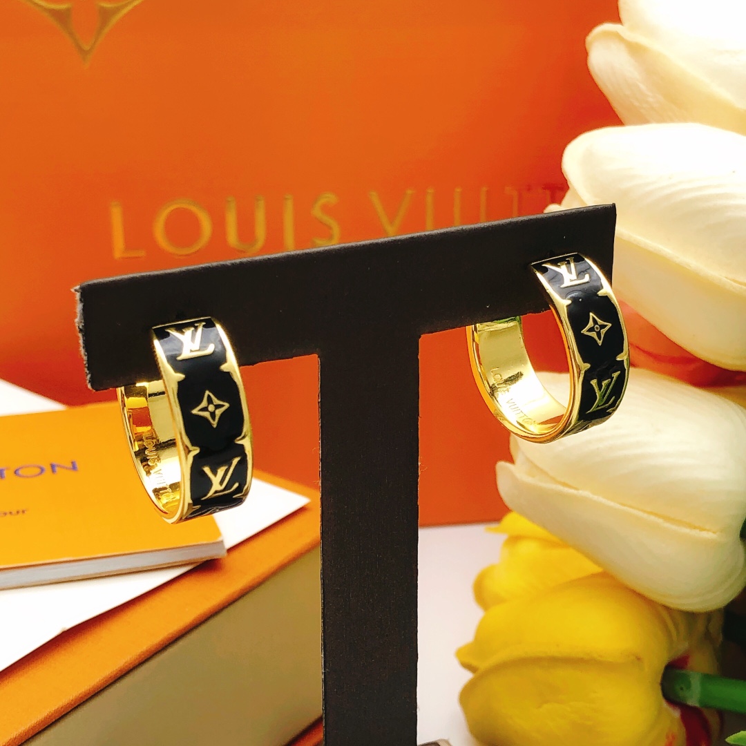 Louis Vuitton Haute Couture Haute Couture Ready-to-Wear Clothing Dress 5