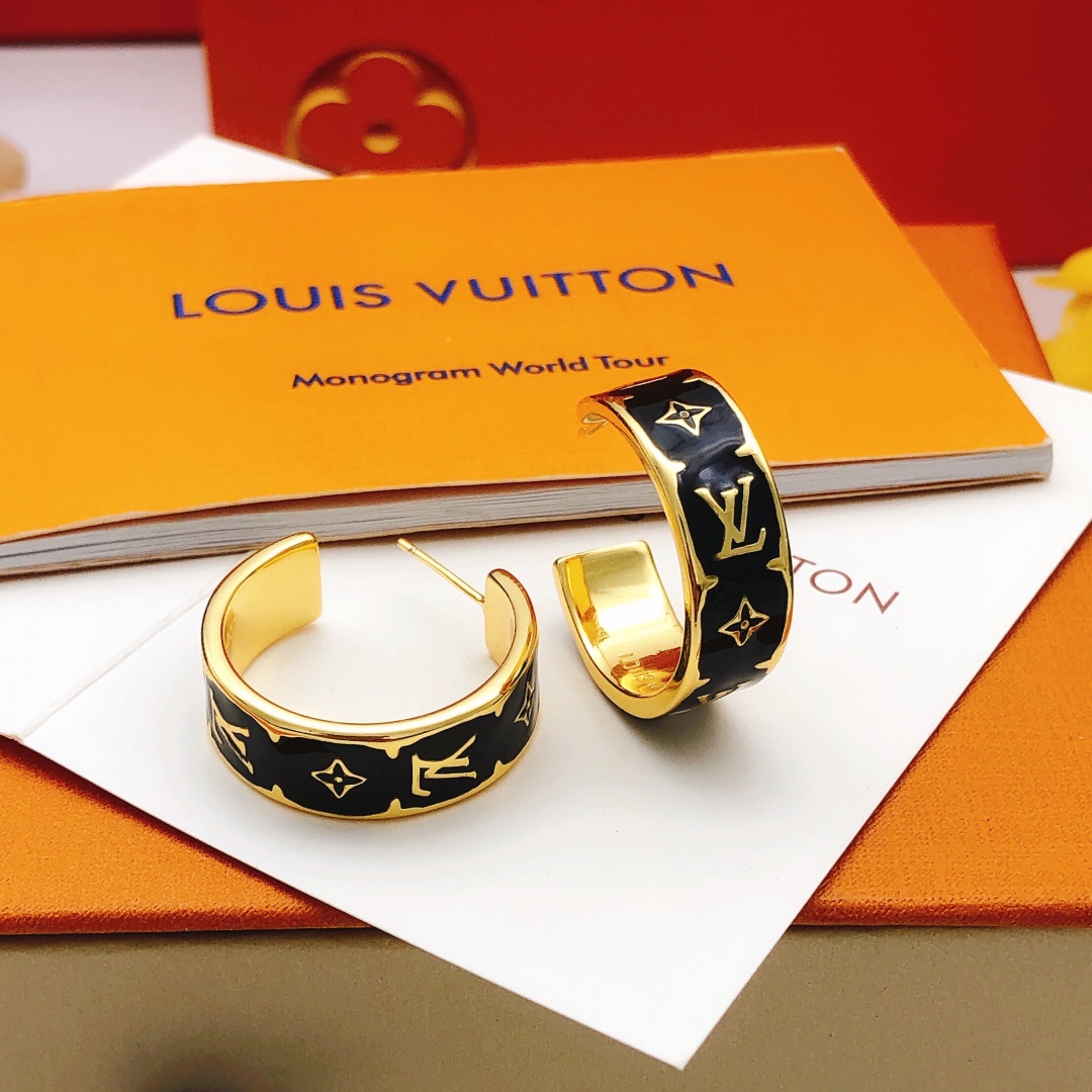 Louis Vuitton Haute Couture Haute Couture Ready-to-Wear Clothing Dress 2