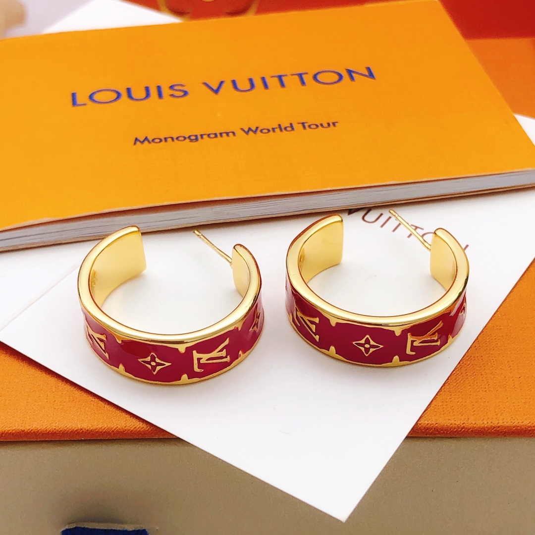 Louis Vuitton Haute Couture Haute Couture Ready-to-Wear Clothing Dress 2