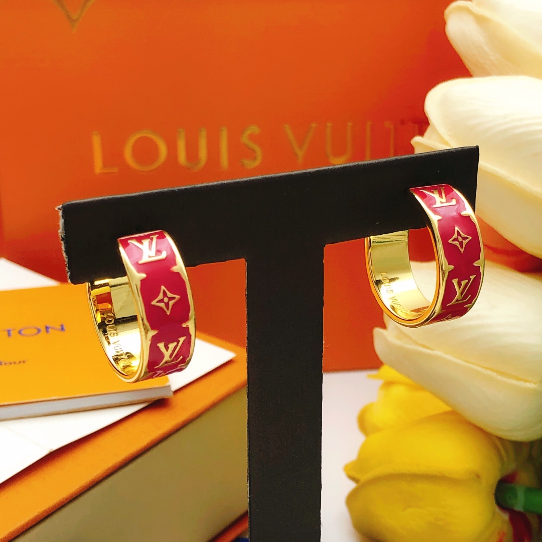 Louis Vuitton Haute Couture Haute Couture Ready-to-Wear Clothing Dress 4