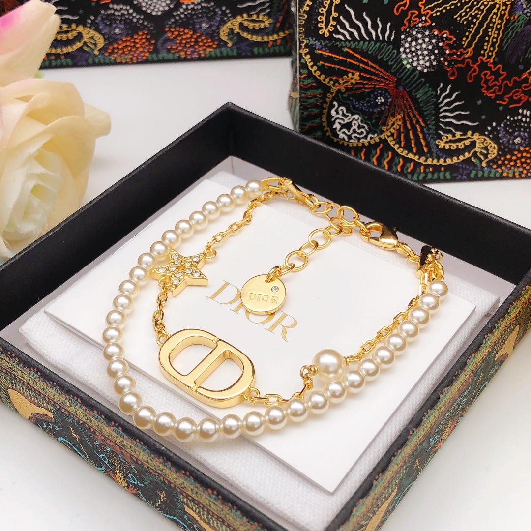 Omega Haute Couture Haute Couture Fine Jewelry Necklace Bracelet Ring