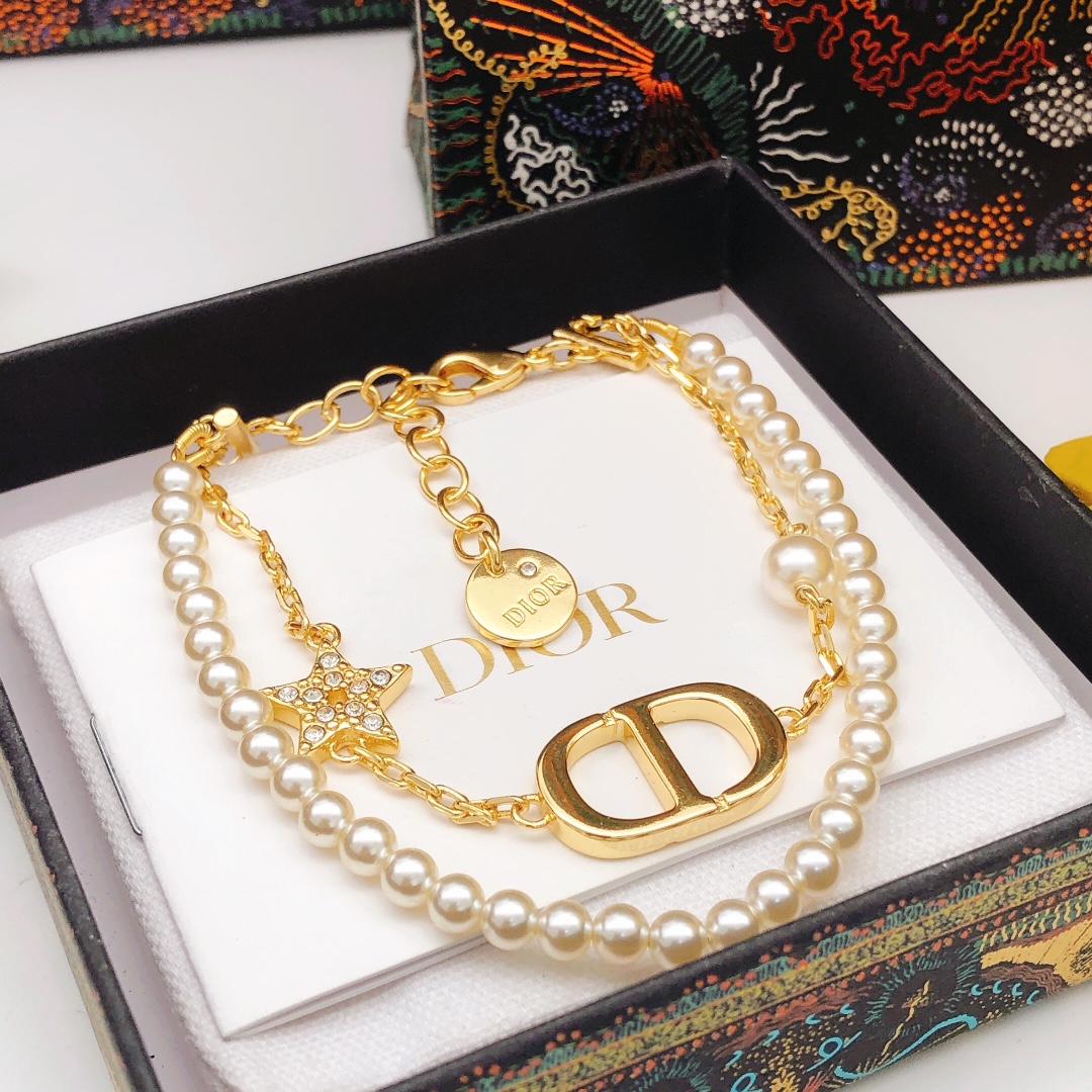 Omega Haute Couture Haute Couture Fine Jewelry Necklace Bracelet Ring 2