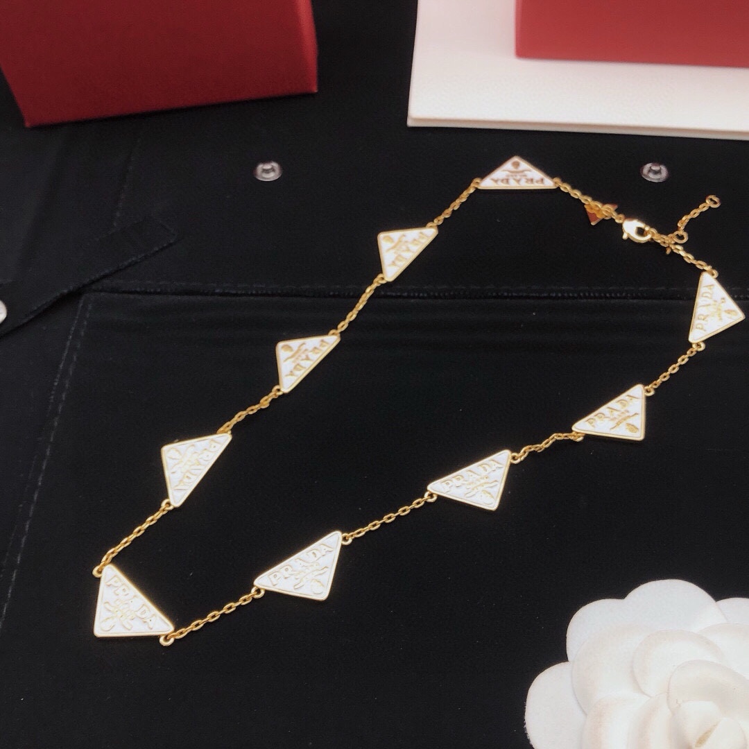 p475 PXL0006 ZP brass - 图片 7