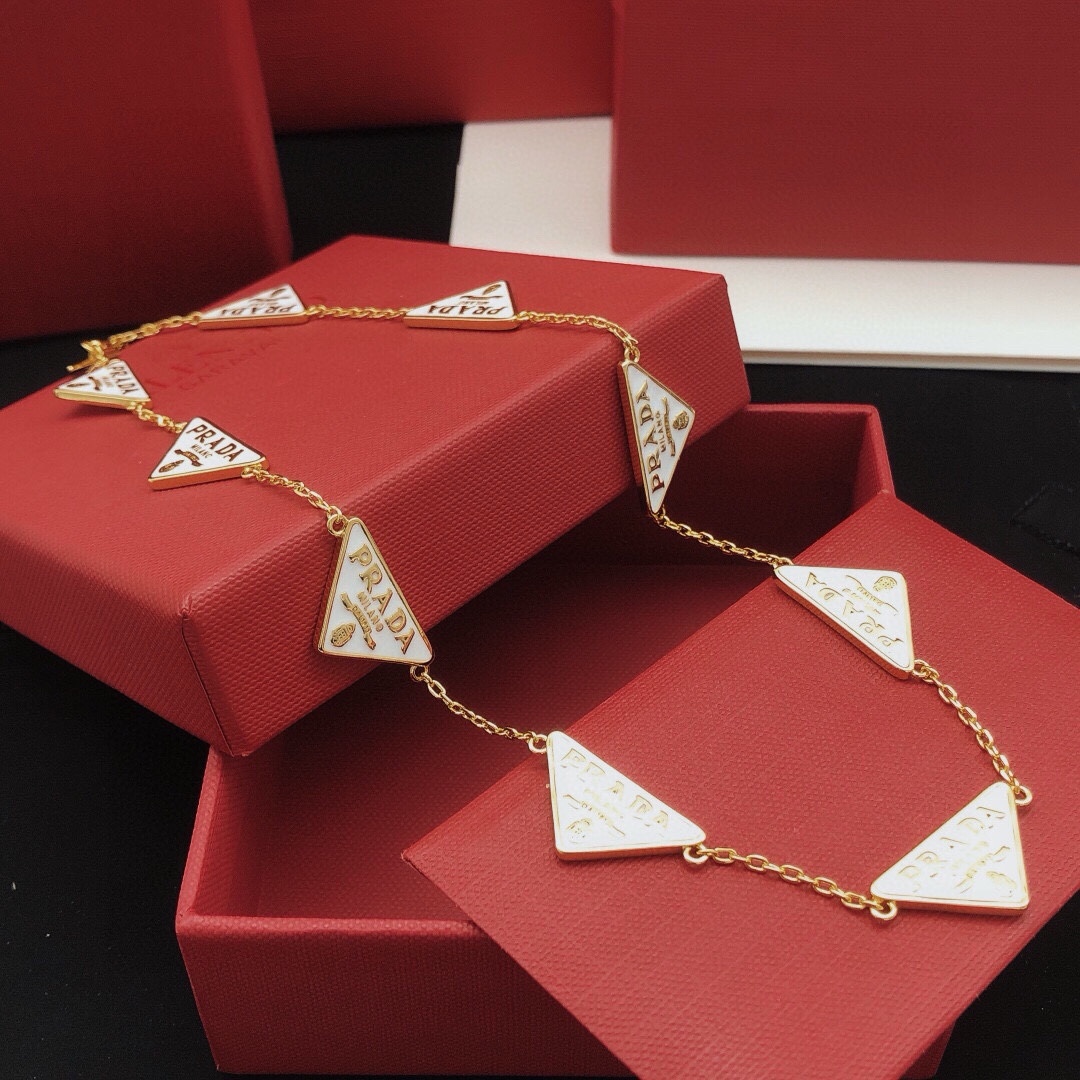 p475 PXL0006 ZP brass - 图片 3