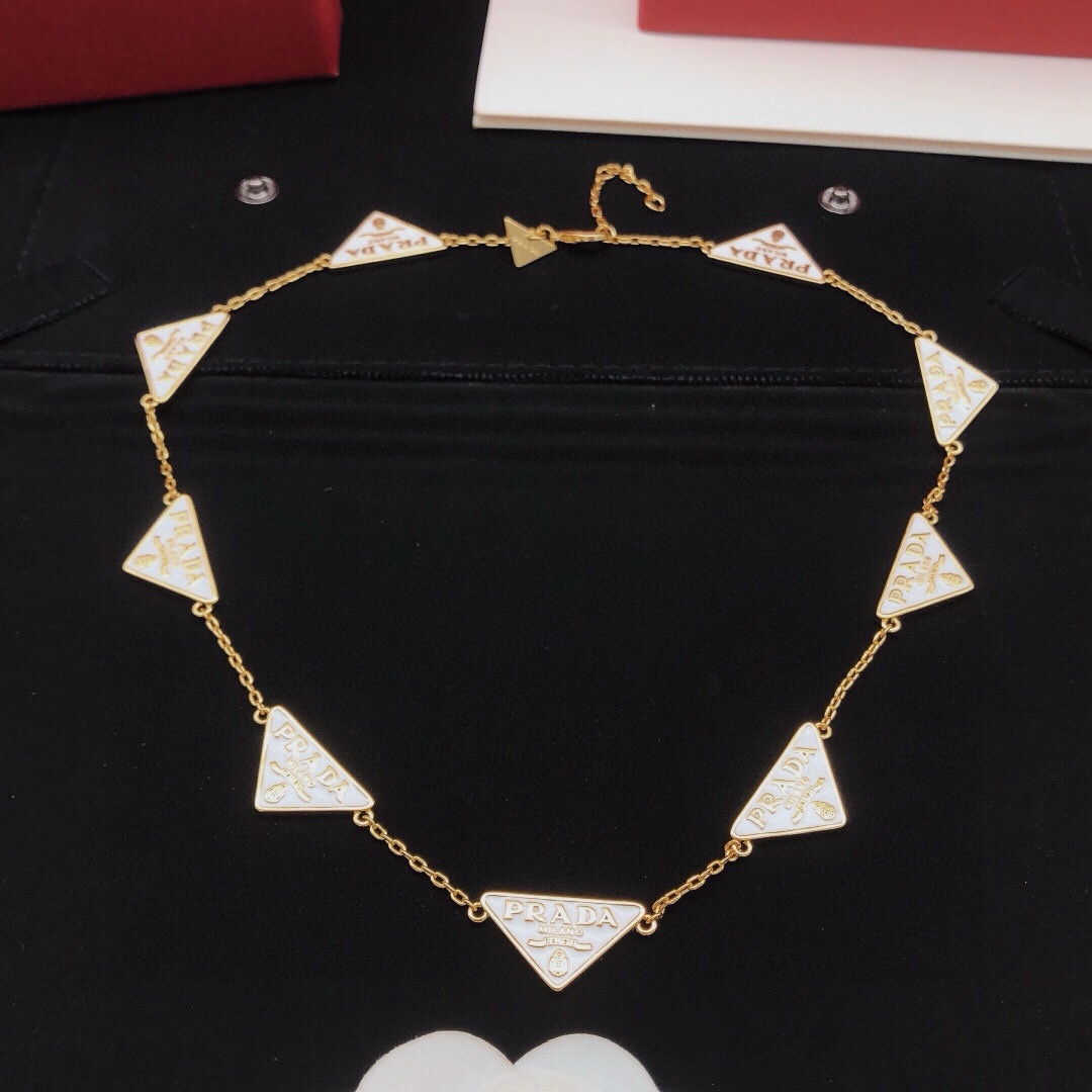p475 PXL0006 ZP brass - 图片 5