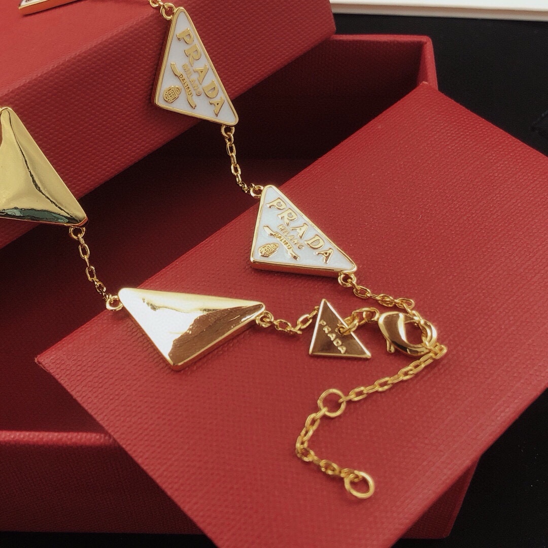 p475 PXL0006 ZP brass - 图片 4