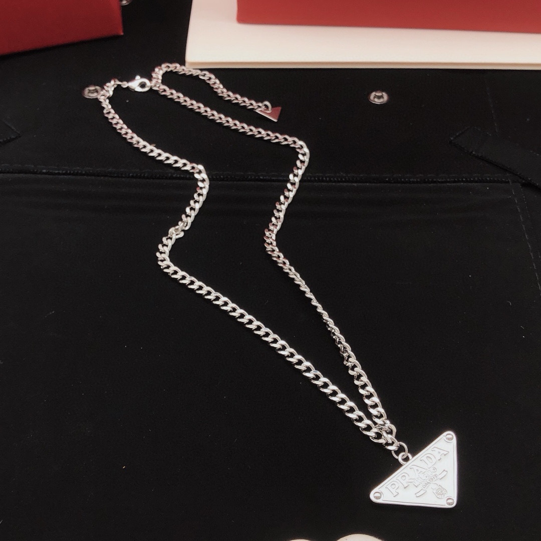 Roger Vivier Haute Couture Haute Joaillerie Fine Jewelry Earrings 4