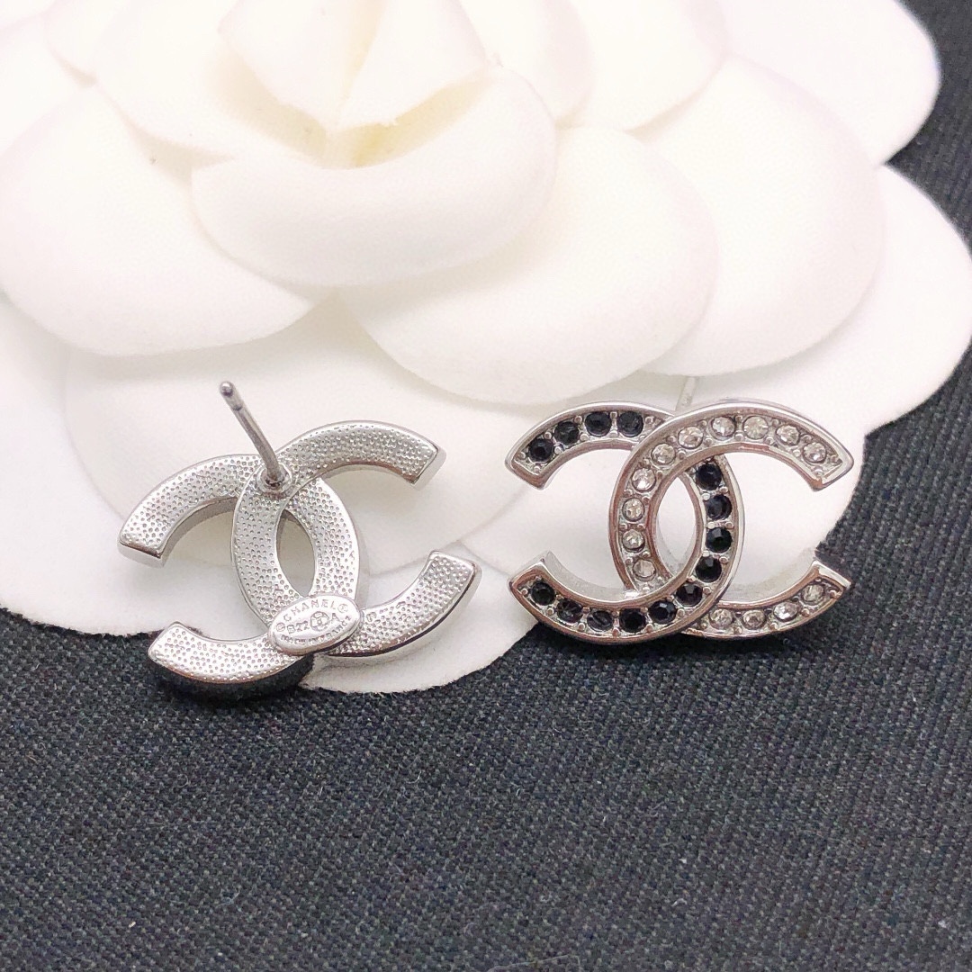 MiniCost Jewelry 8