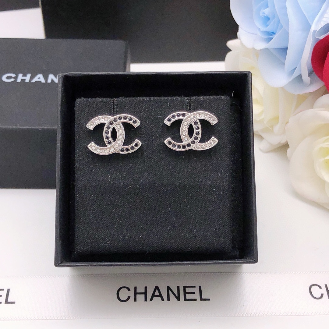 MiniCost Jewelry 7