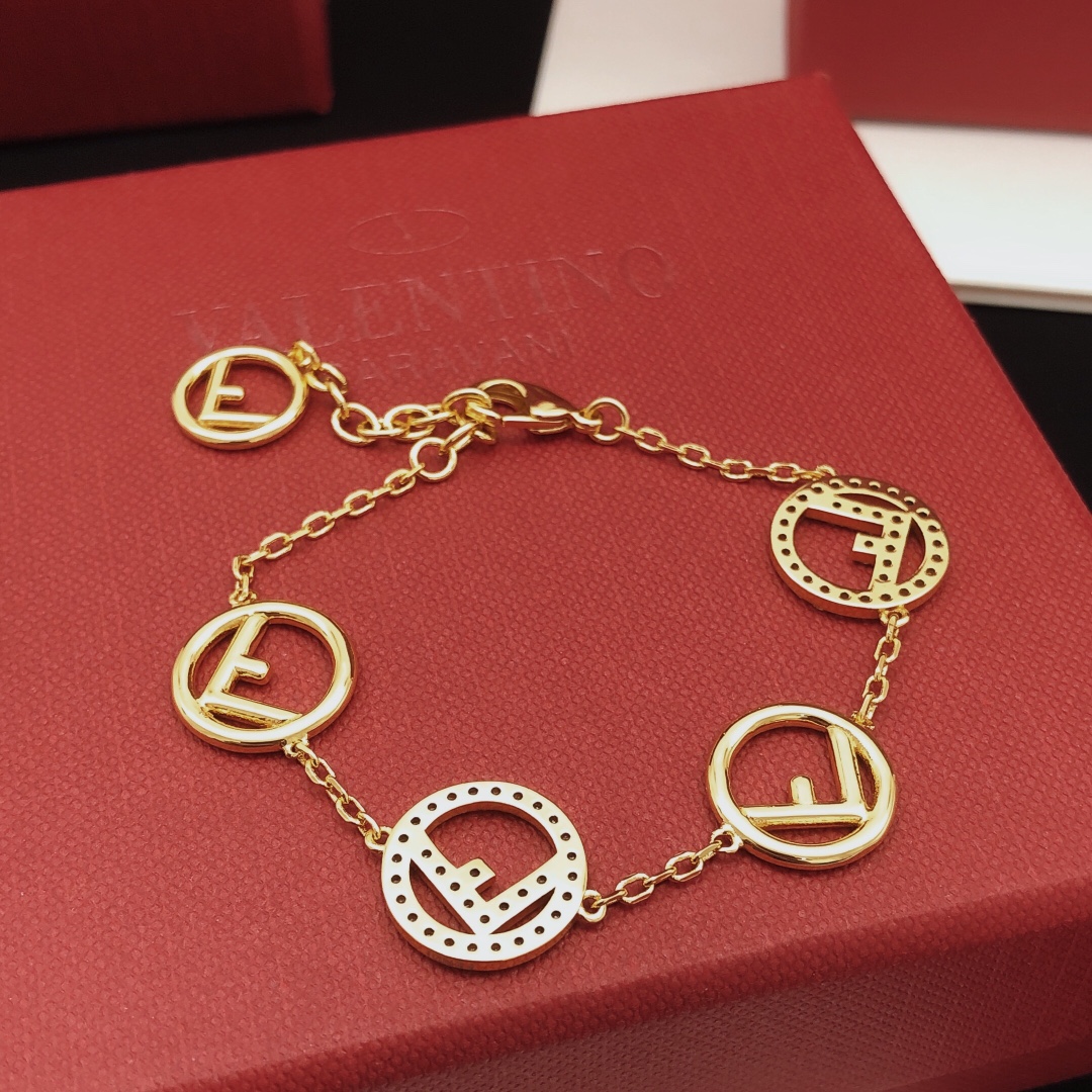 250 FDSL0006 IT’S Z-BRONZE - 图片 3