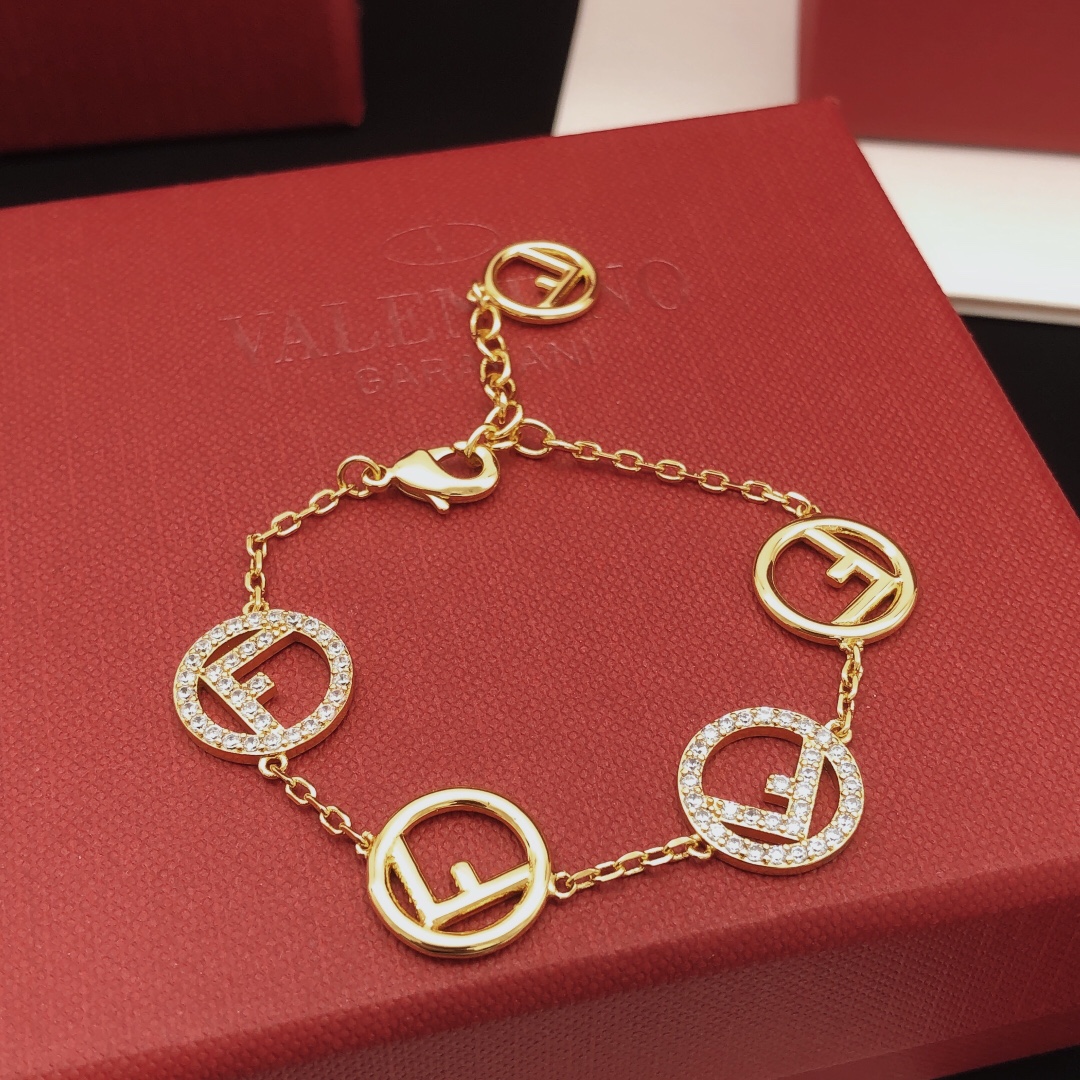 250 FDSL0006 IT’S Z-BRONZE - 图片 2