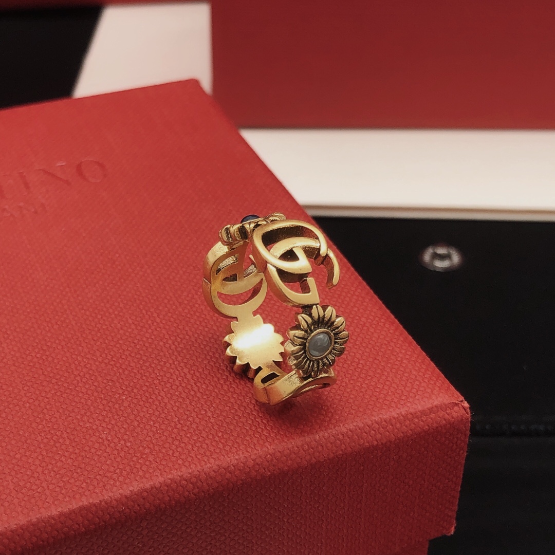 Patek Philippe Haute Couture Haute Joaillerie Fine Jewelry Earrings 5