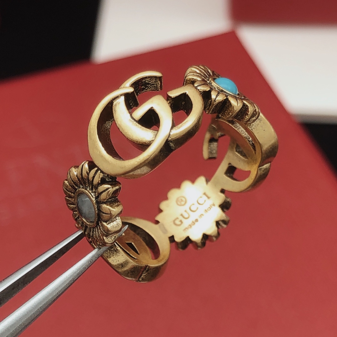 Patek Philippe Haute Couture Haute Joaillerie Fine Jewelry Earrings 4