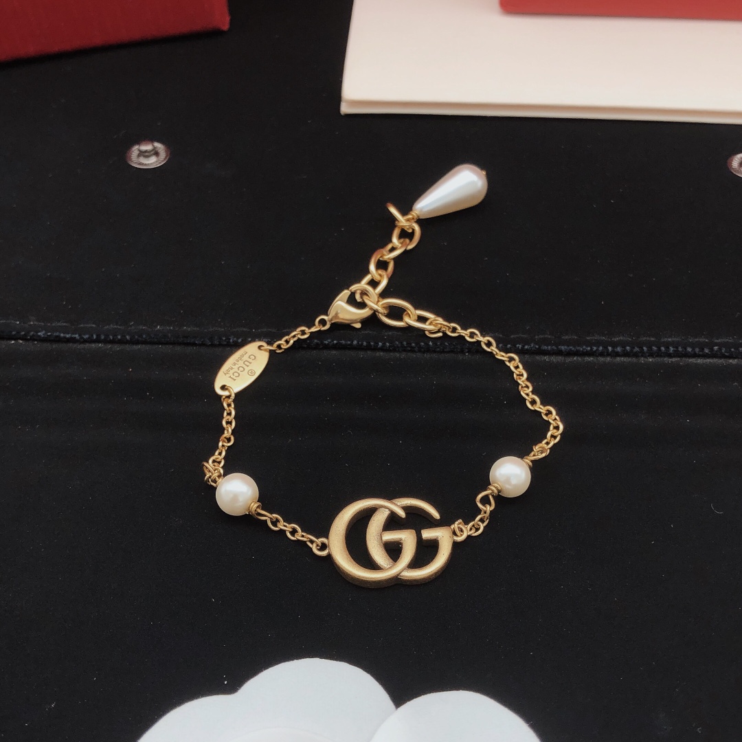 Maison Margiela Haute Couture Haute Couture Fine Jewelry Necklace 5