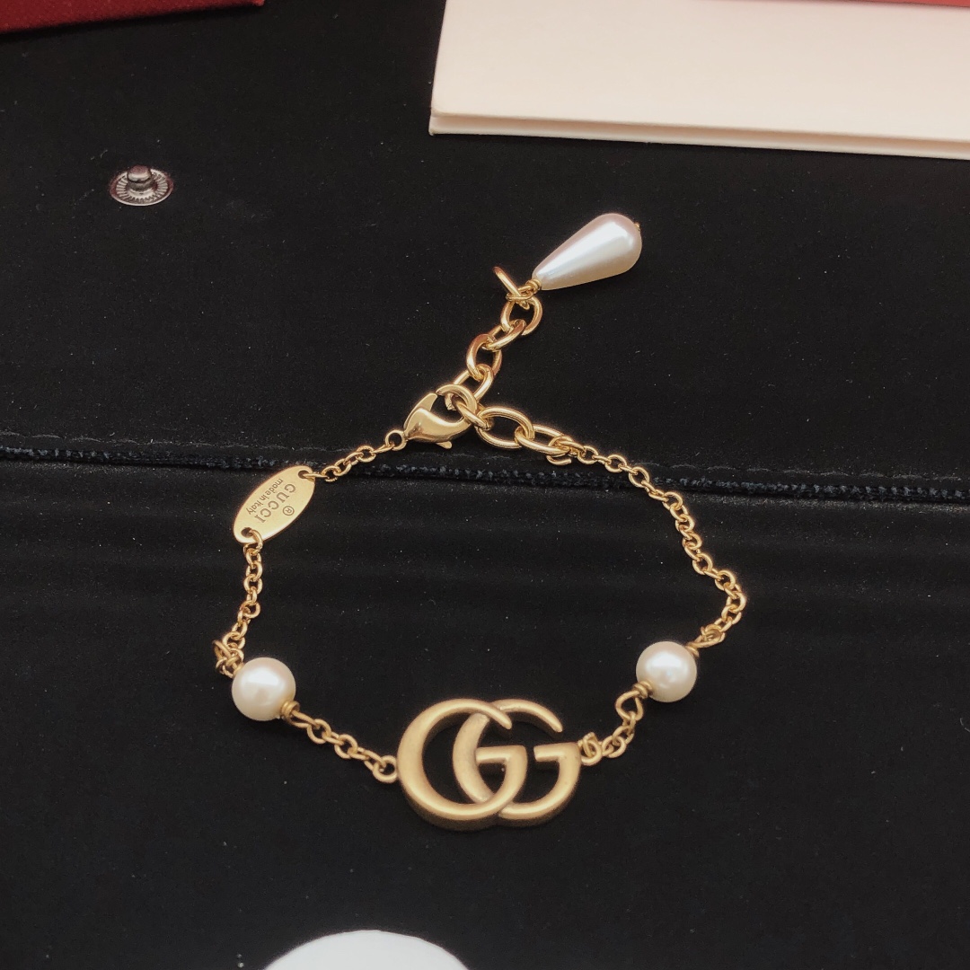 Maison Margiela Haute Couture Haute Couture Fine Jewelry Necklace 4