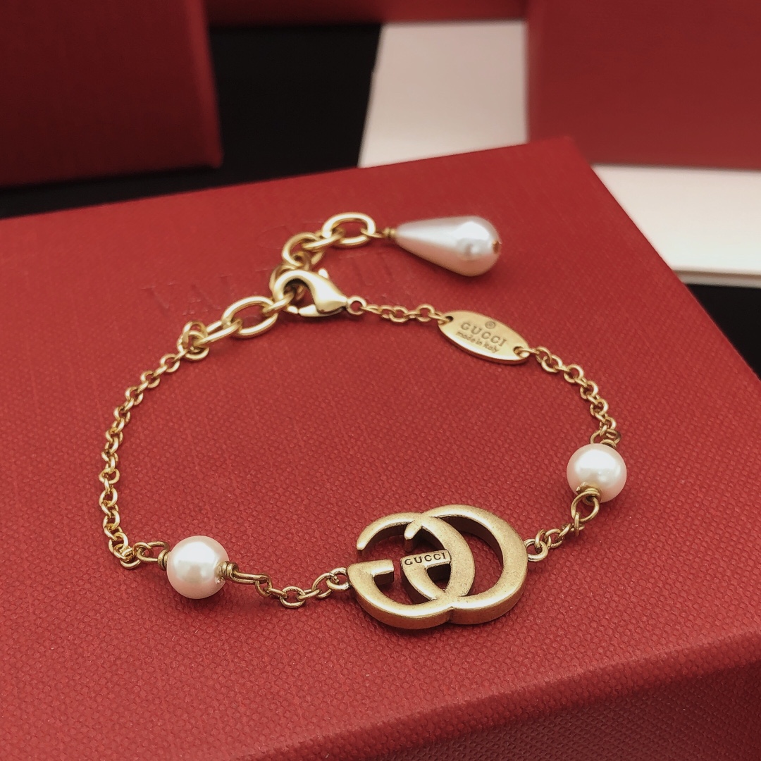 Maison Margiela Haute Couture Haute Couture Fine Jewelry Necklace 2